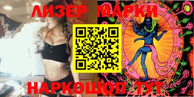 МДПВ Нягань