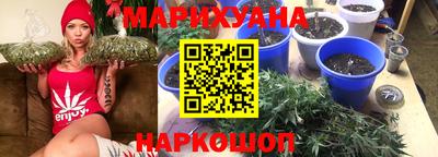 МДПВ Нягань