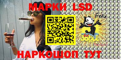 МДПВ Нягань