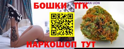 МДПВ Нягань