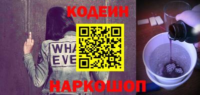 МДПВ Нягань