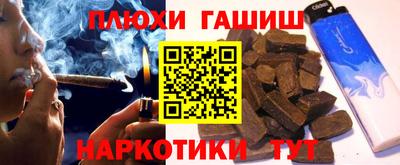 МДПВ Нягань